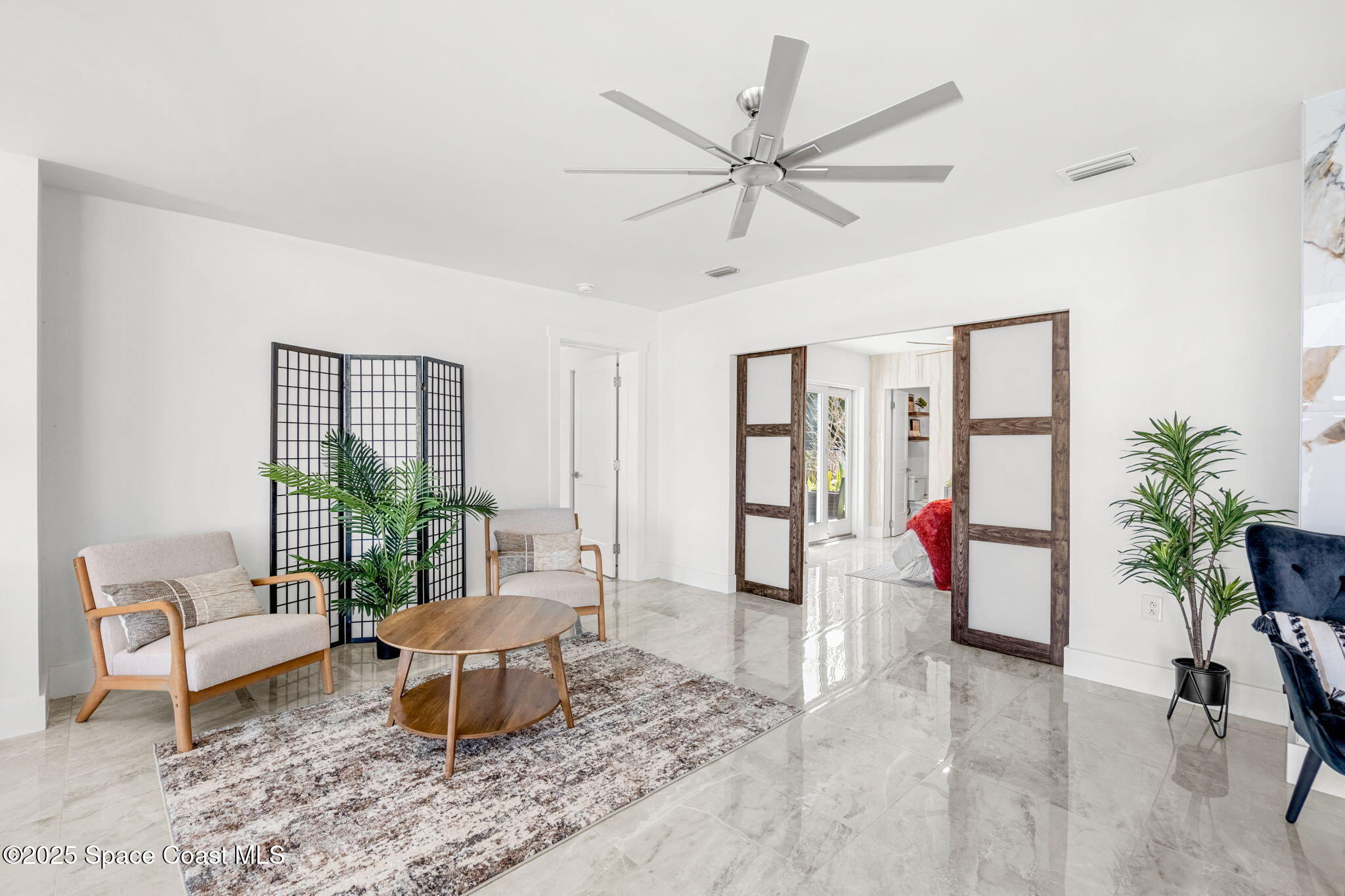 4527 Coquina Ridge Drive Melbourne, FL 32935 - Photo 50 of 102 35-web-or-mls-DSC06037-HDR