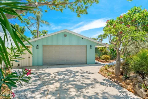 $919,900 | 4527 Coquina Ridge Drive, Melbourne, FL 32935