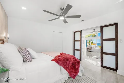 $919,900 | 4527 Coquina Ridge Drive, Melbourne, FL 32935