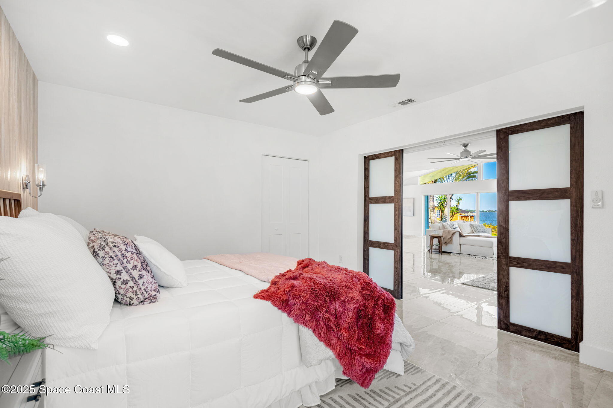 4527 Coquina Ridge Drive Melbourne, FL 32935 - Photo 51 of 102 45-web-or-mls-DSC06012-HDR