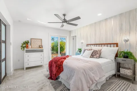 $919,900 | 4527 Coquina Ridge Drive, Melbourne, FL 32935