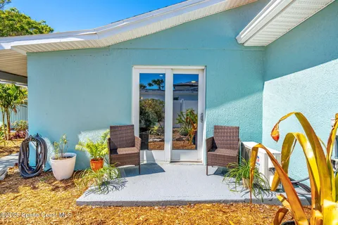 $919,900 | 4527 Coquina Ridge Drive, Melbourne, FL 32935