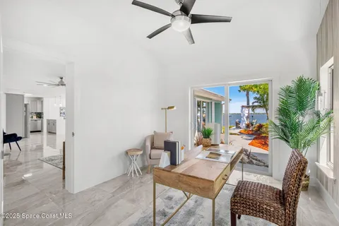 $919,900 | 4527 Coquina Ridge Drive, Melbourne, FL 32935