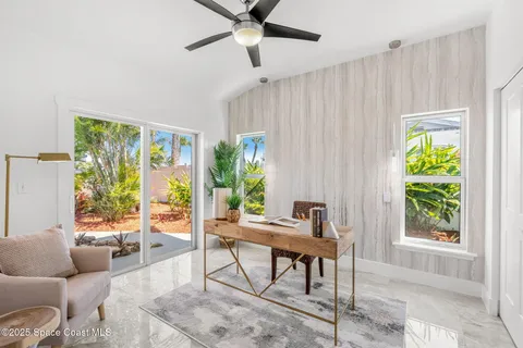 $919,900 | 4527 Coquina Ridge Drive, Melbourne, FL 32935