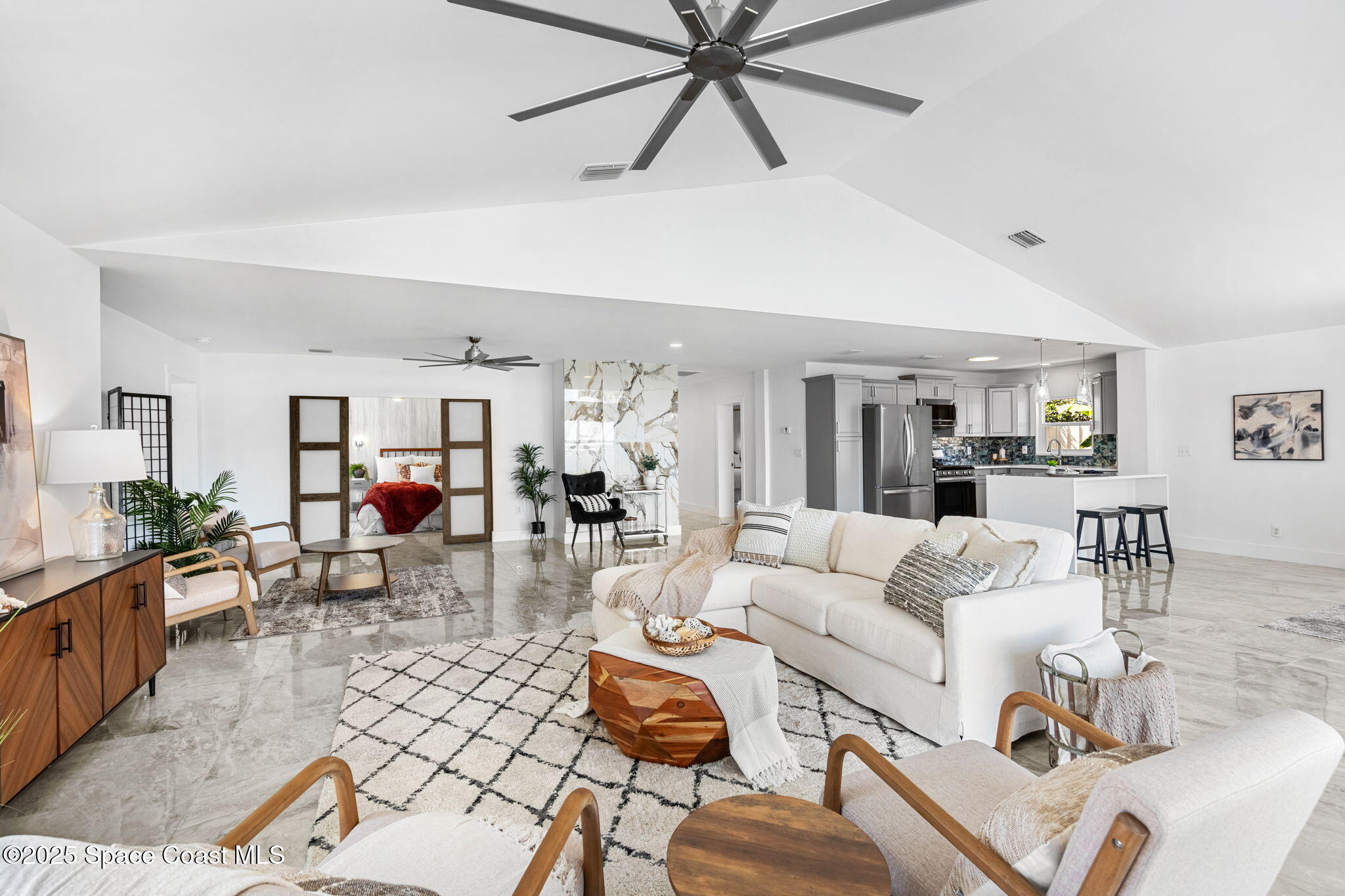 4527 Coquina Ridge Drive Melbourne, FL 32935 - Photo 57 of 102 21-web-or-mls-DSC06152-HDR