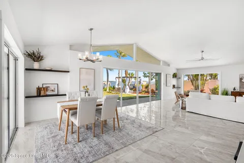 $919,900 | 4527 Coquina Ridge Drive, Melbourne, FL 32935