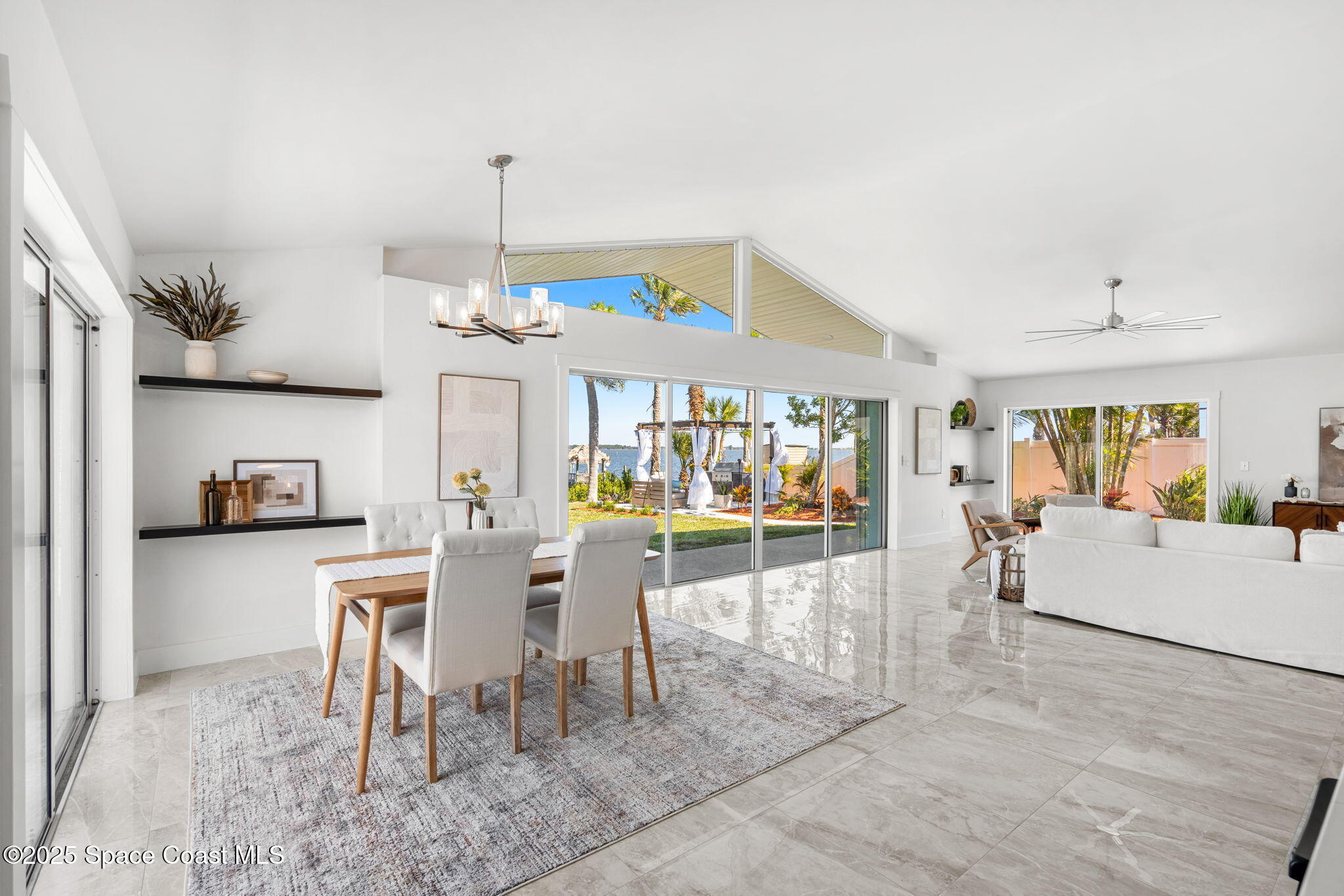 4527 Coquina Ridge Drive Melbourne, FL 32935 - Photo 58 of 102 24-web-or-mls-DSC06137-HDR