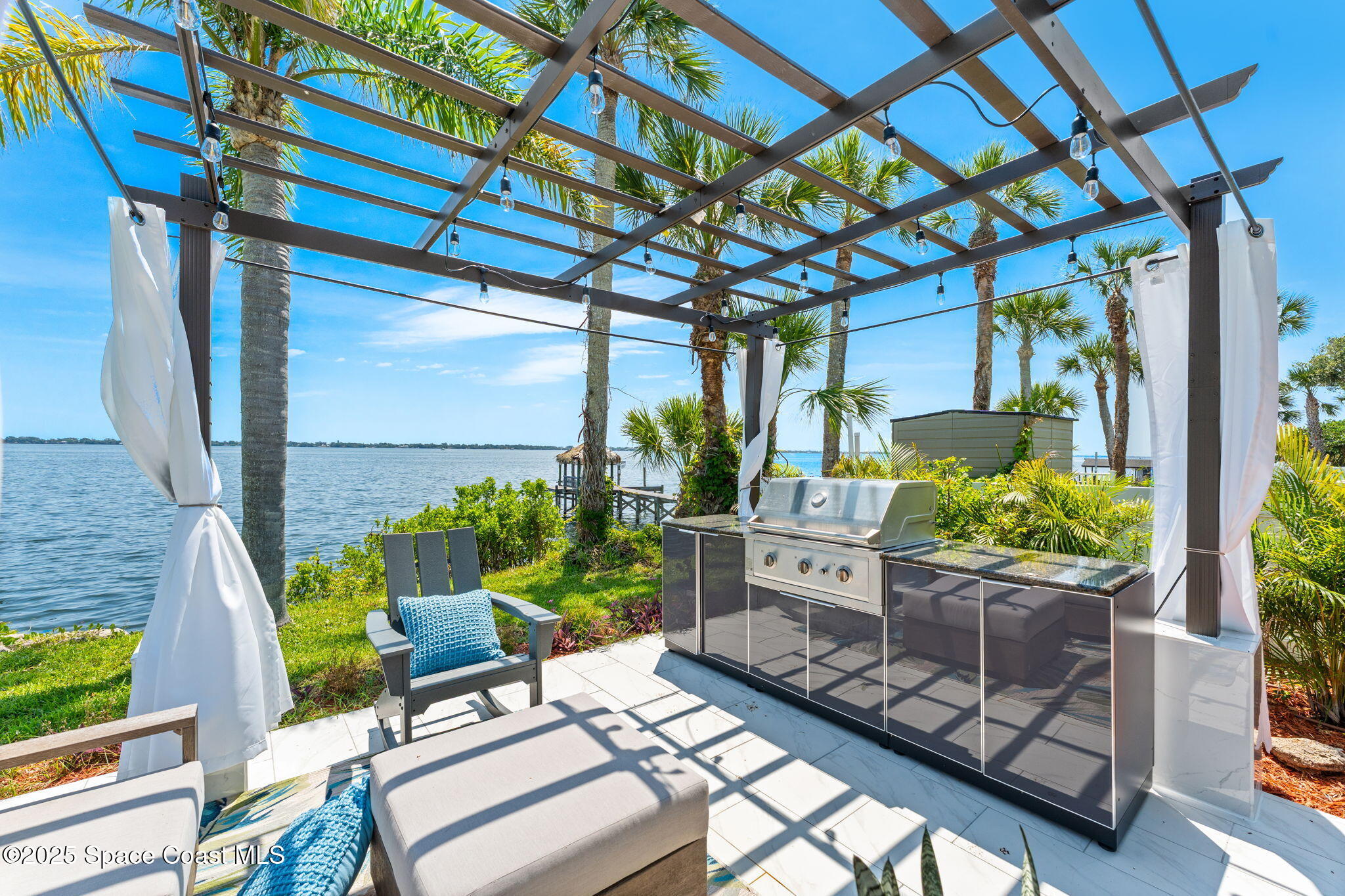 4527 Coquina Ridge Drive Melbourne, FL 32935 - Photo 60 of 102 18-web-or-mls-DSC02982