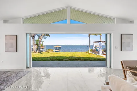 $919,900 | 4527 Coquina Ridge Drive, Melbourne, FL 32935