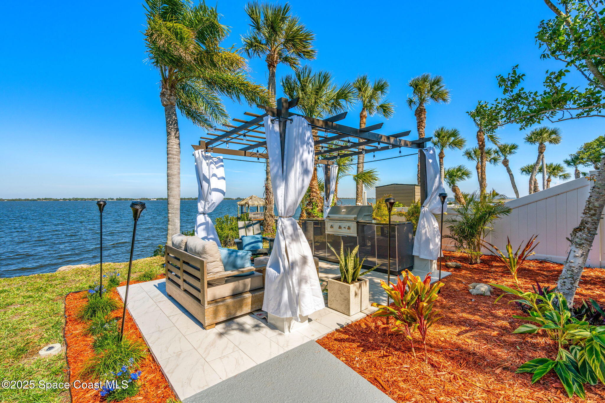 4527 Coquina Ridge Drive Melbourne, FL 32935 - Photo 61 of 102 56-web-or-mls-DSC06190