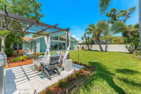 $919,900 | 4527 Coquina Ridge Drive, Melbourne, FL 32935