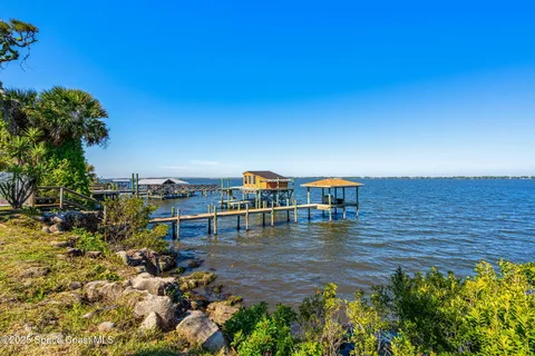 $919,900 | 4527 Coquina Ridge Drive, Melbourne, FL 32935