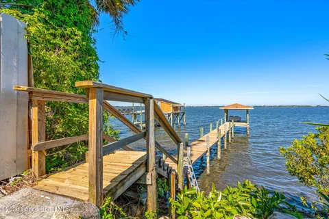 $919,900 | 4527 Coquina Ridge Drive, Melbourne, FL 32935