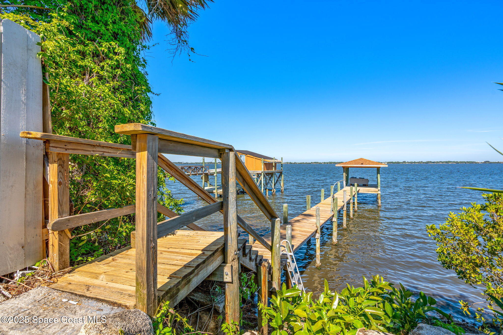 4527 Coquina Ridge Drive Melbourne, FL 32935 - Photo 65 of 102 65-web-or-mls-DSC06199