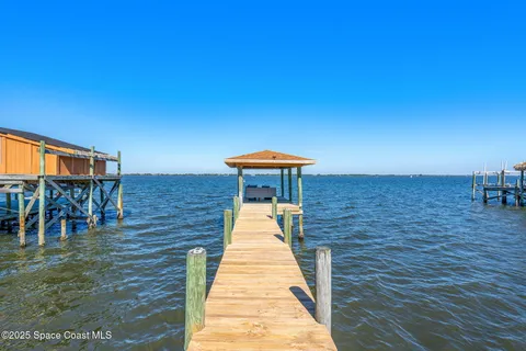 $919,900 | 4527 Coquina Ridge Drive, Melbourne, FL 32935