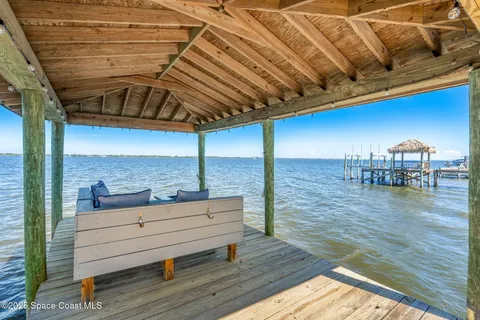 $919,900 | 4527 Coquina Ridge Drive, Melbourne, FL 32935