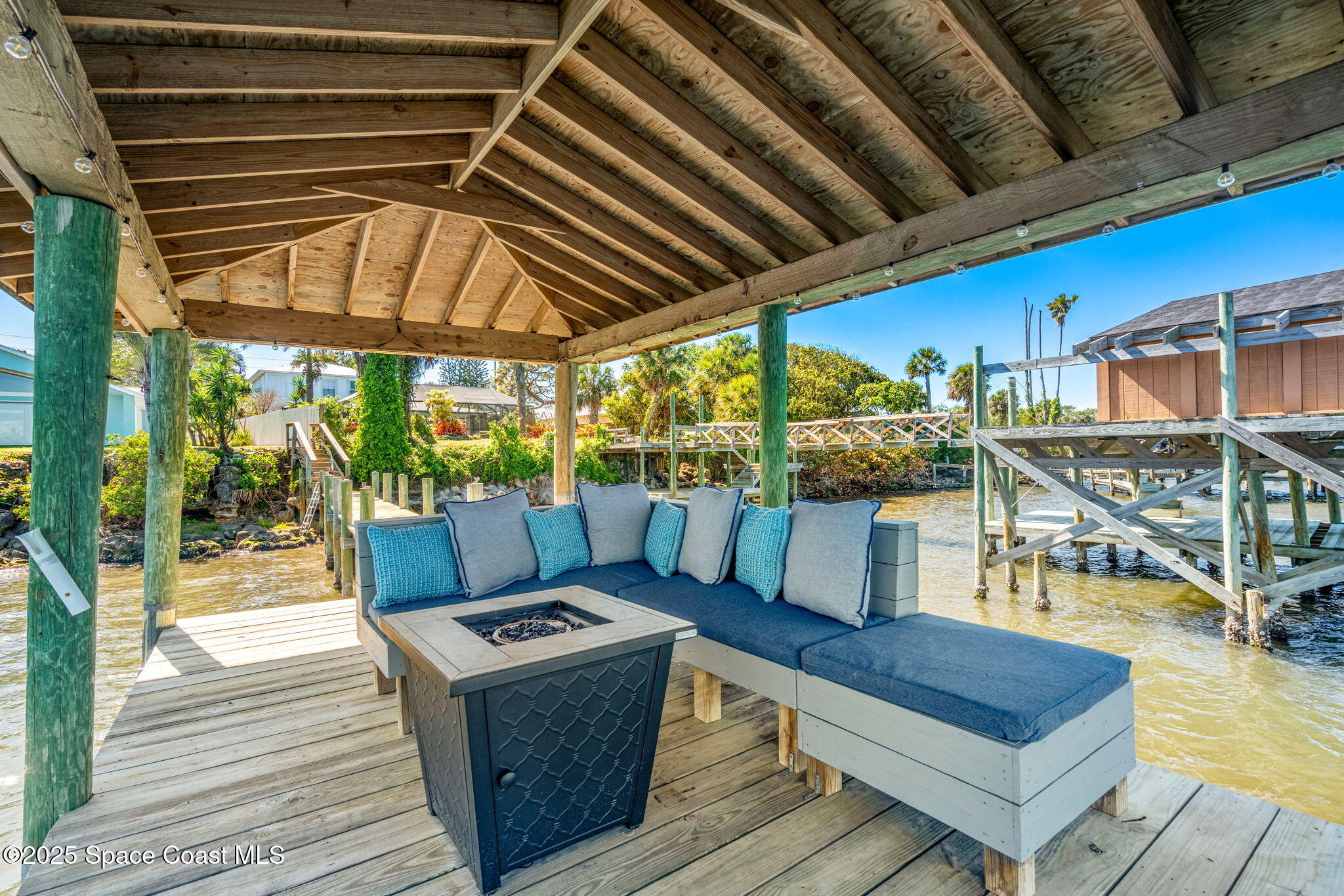 4527 Coquina Ridge Drive Melbourne, FL 32935 - Photo 69 of 102 63-web-or-mls-DSC06206-HDR