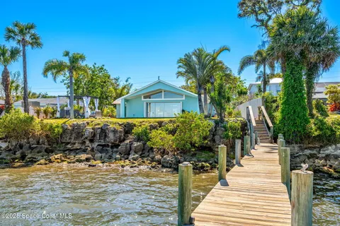 $919,900 | 4527 Coquina Ridge Drive, Melbourne, FL 32935