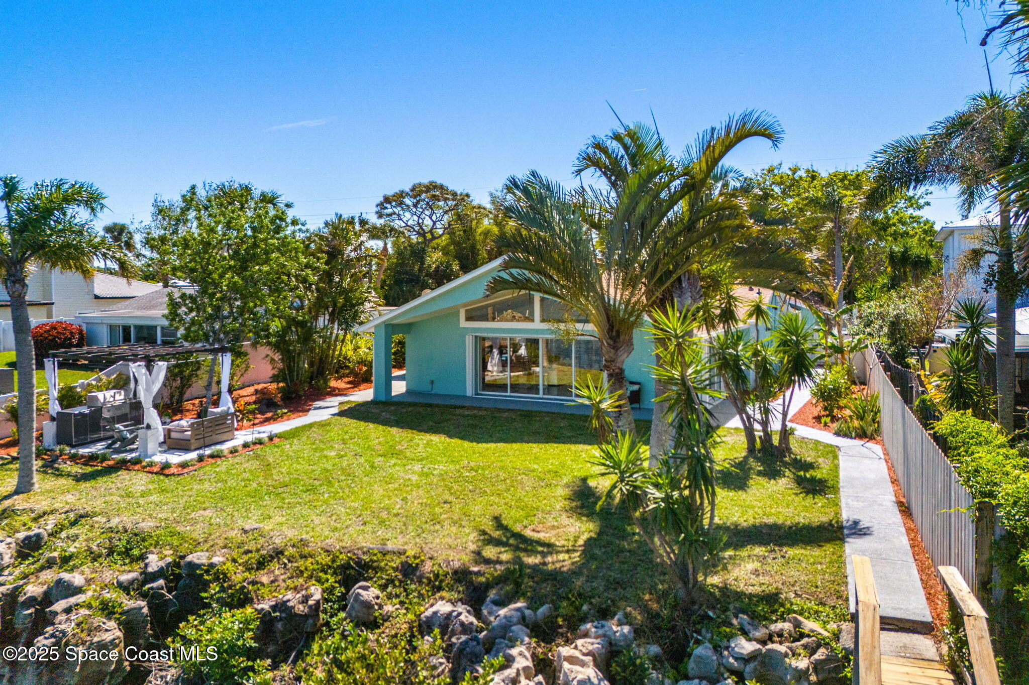 4527 Coquina Ridge Drive Melbourne, FL 32935 - Photo 72 of 102 70-web-or-mls-DJI_20250326152300_0505_D