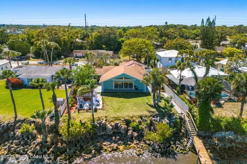 $919,900 | 4527 Coquina Ridge Drive, Melbourne, FL 32935
