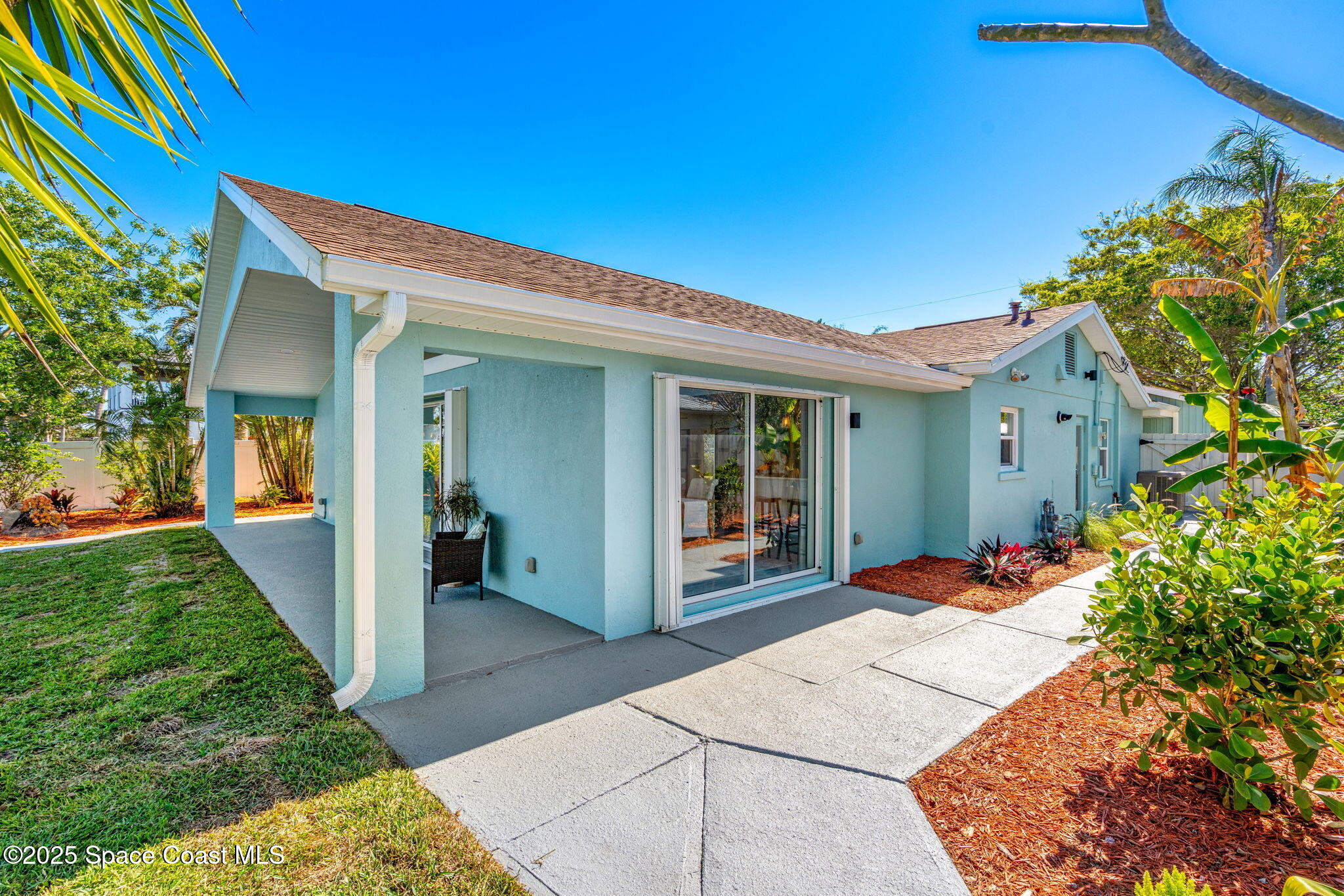 4527 Coquina Ridge Drive Melbourne, FL 32935 - Photo 74 of 102 52-web-or-mls-DSC06197