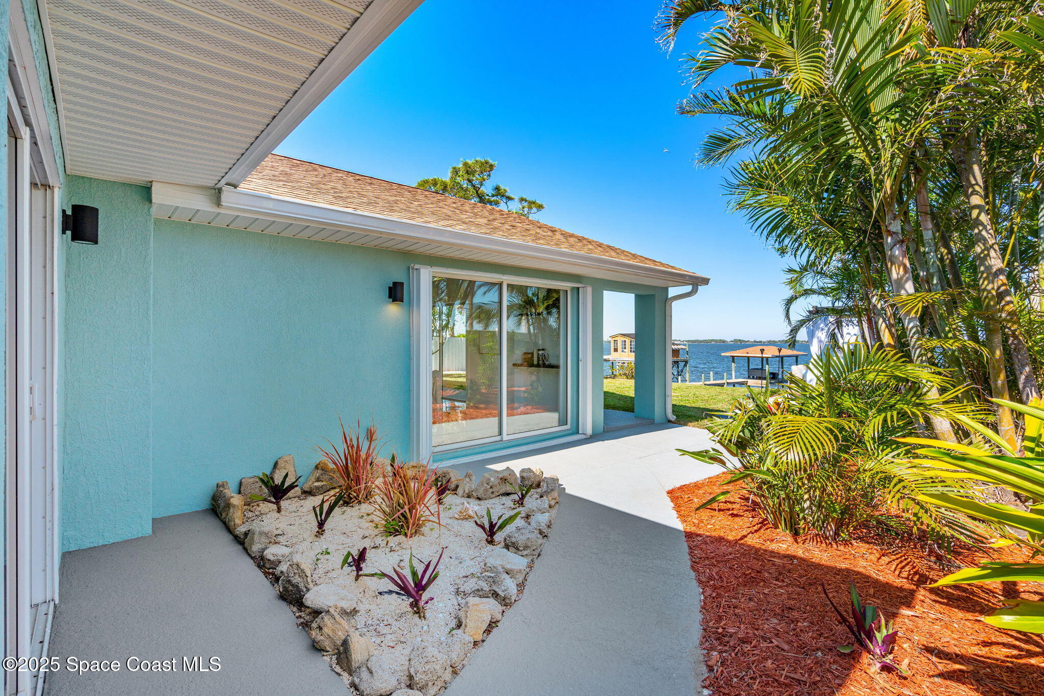 4527 Coquina Ridge Drive Melbourne, FL 32935 - Photo 75 of 102 9-web-or-mls-DSC06189