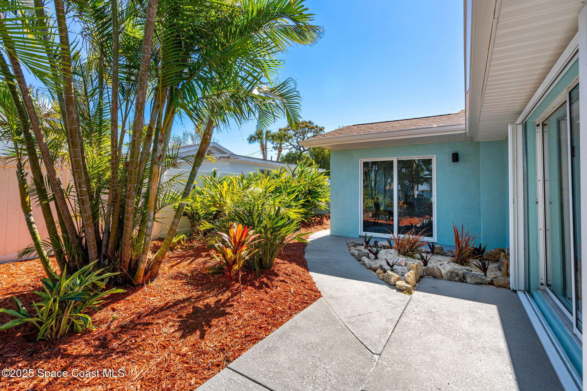 4527 Coquina Ridge Drive Melbourne, FL 32935 - Photo 76 of 102 10-web-or-mls-DSC06188