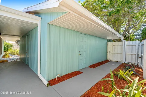 $919,900 | 4527 Coquina Ridge Drive, Melbourne, FL 32935