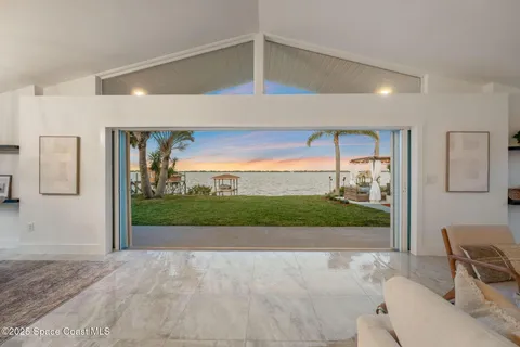 $919,900 | 4527 Coquina Ridge Drive, Melbourne, FL 32935