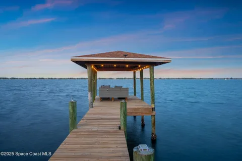 $919,900 | 4527 Coquina Ridge Drive, Melbourne, FL 32935