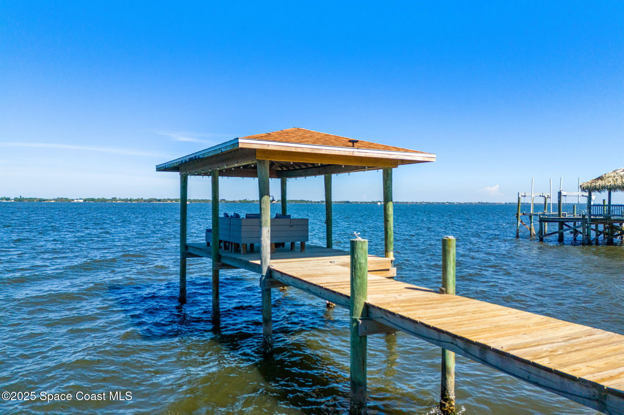 4527 Coquina Ridge Drive Melbourne, FL 32935 - Photo 8 of 102 68-web-or-mls-DJI_20250326152329_0507_D