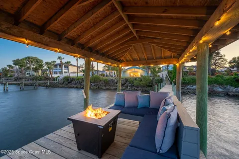 $919,900 | 4527 Coquina Ridge Drive, Melbourne, FL 32935