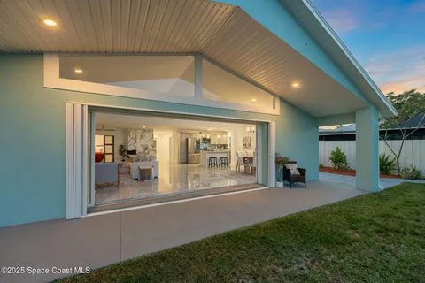 $919,900 | 4527 Coquina Ridge Drive, Melbourne, FL 32935