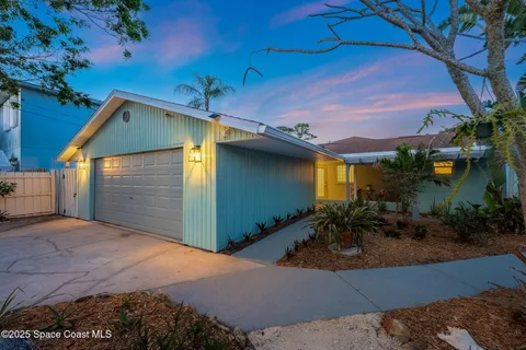 $919,900 | 4527 Coquina Ridge Drive, Melbourne, FL 32935