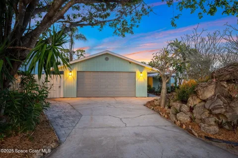 $919,900 | 4527 Coquina Ridge Drive, Melbourne, FL 32935