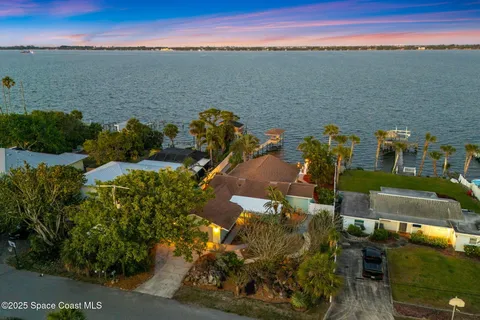 $919,900 | 4527 Coquina Ridge Drive, Melbourne, FL 32935