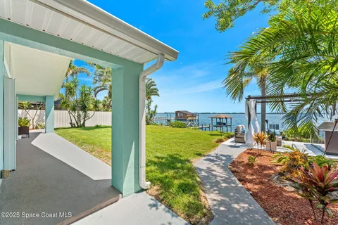 $919,900 | 4527 Coquina Ridge Drive, Melbourne, FL 32935