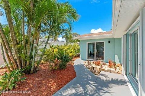 $919,900 | 4527 Coquina Ridge Drive, Melbourne, FL 32935
