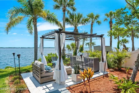 $919,900 | 4527 Coquina Ridge Drive, Melbourne, FL 32935