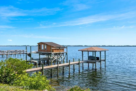 $919,900 | 4527 Coquina Ridge Drive, Melbourne, FL 32935