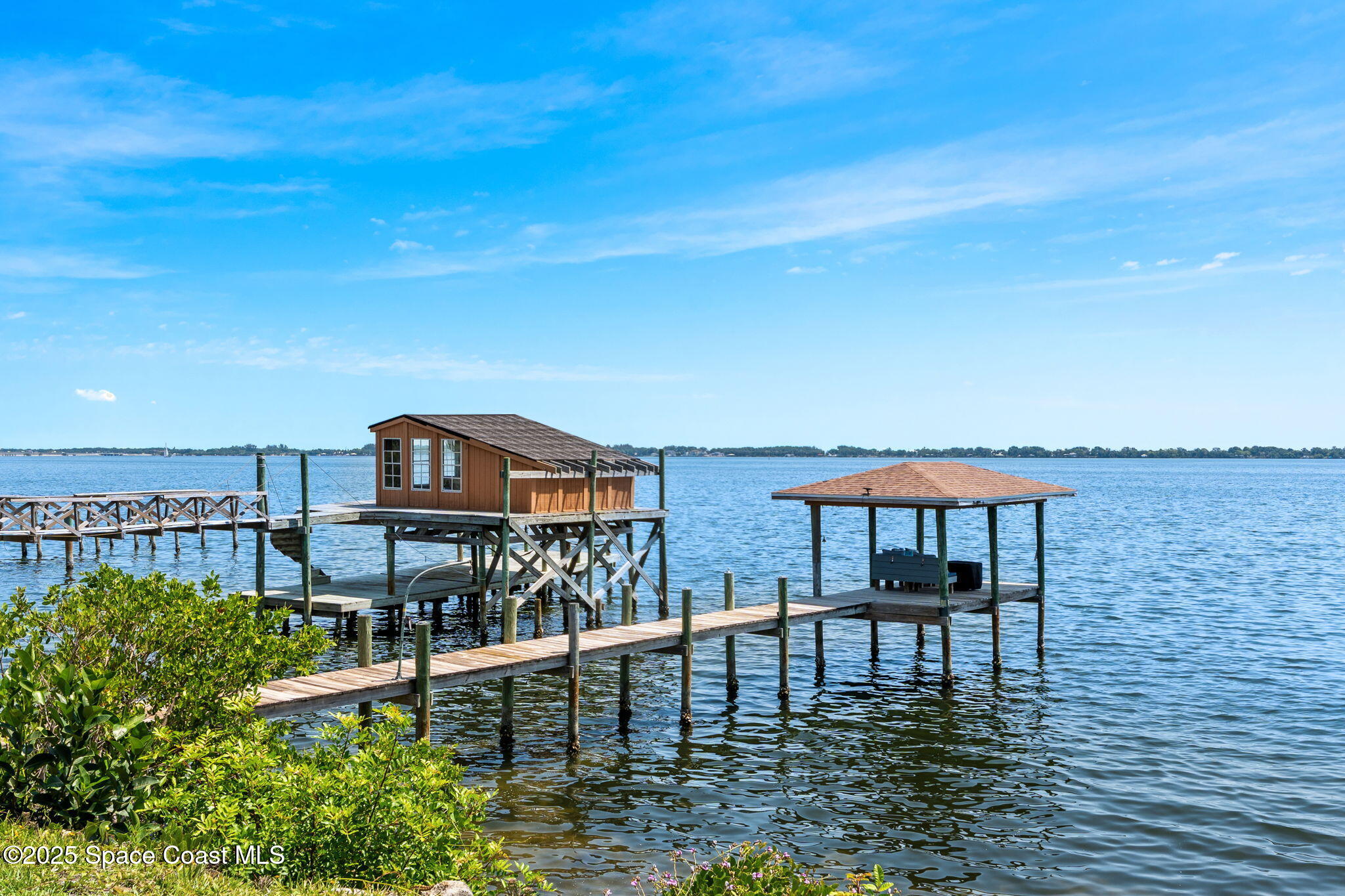 4527 Coquina Ridge Drive Melbourne, FL 32935 - Photo 91 of 102 20-web-or-mls-DSC02986