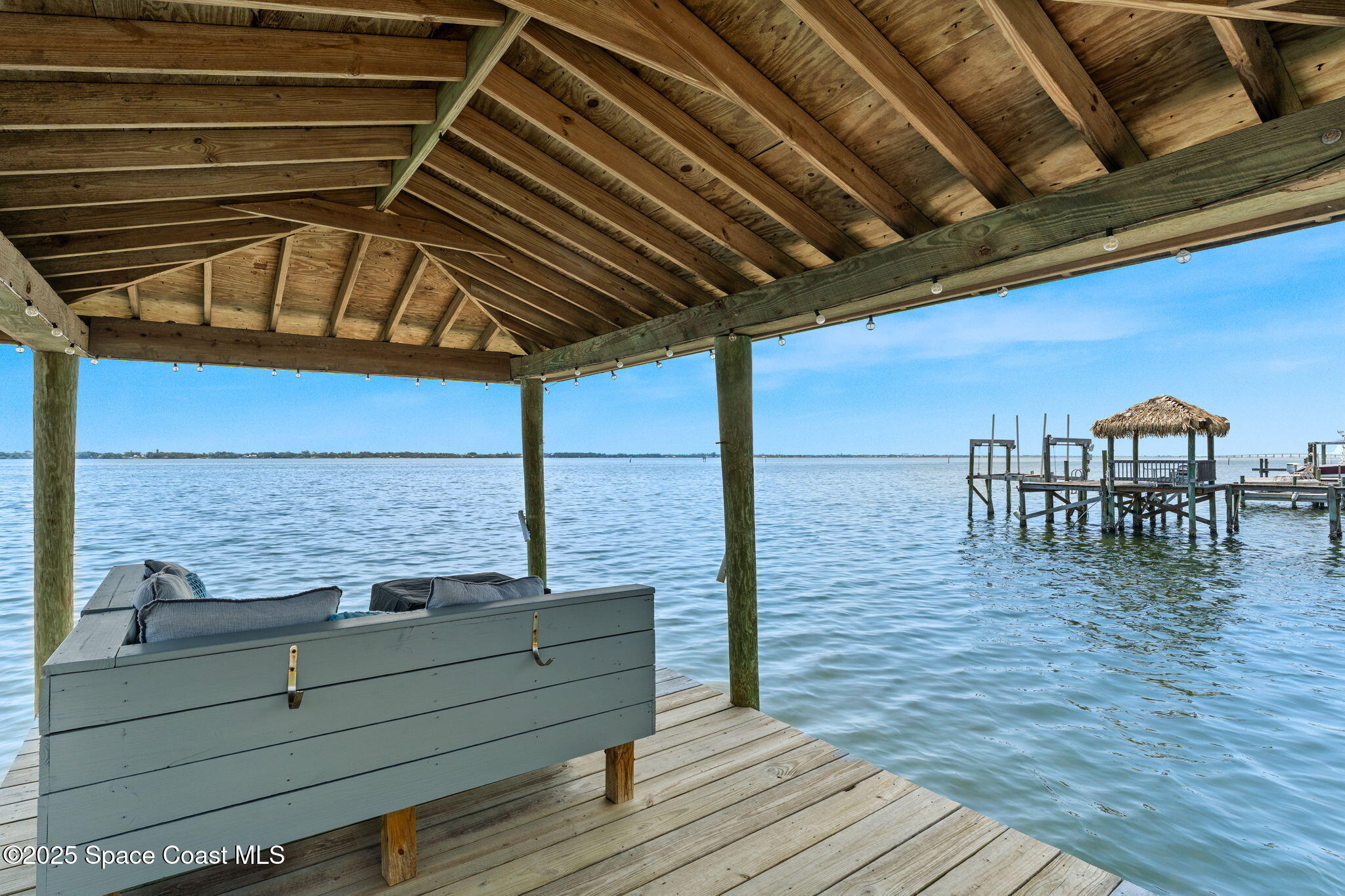 4527 Coquina Ridge Drive Melbourne, FL 32935 - Photo 92 of 102 29-web-or-mls-DSC03005