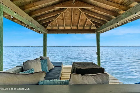 $919,900 | 4527 Coquina Ridge Drive, Melbourne, FL 32935