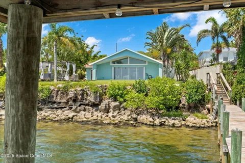 $919,900 | 4527 Coquina Ridge Drive, Melbourne, FL 32935