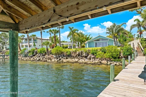 $919,900 | 4527 Coquina Ridge Drive, Melbourne, FL 32935