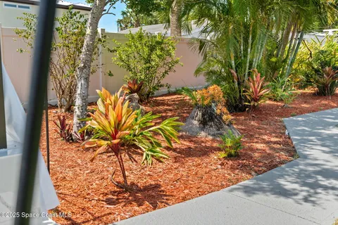 $919,900 | 4527 Coquina Ridge Drive, Melbourne, FL 32935