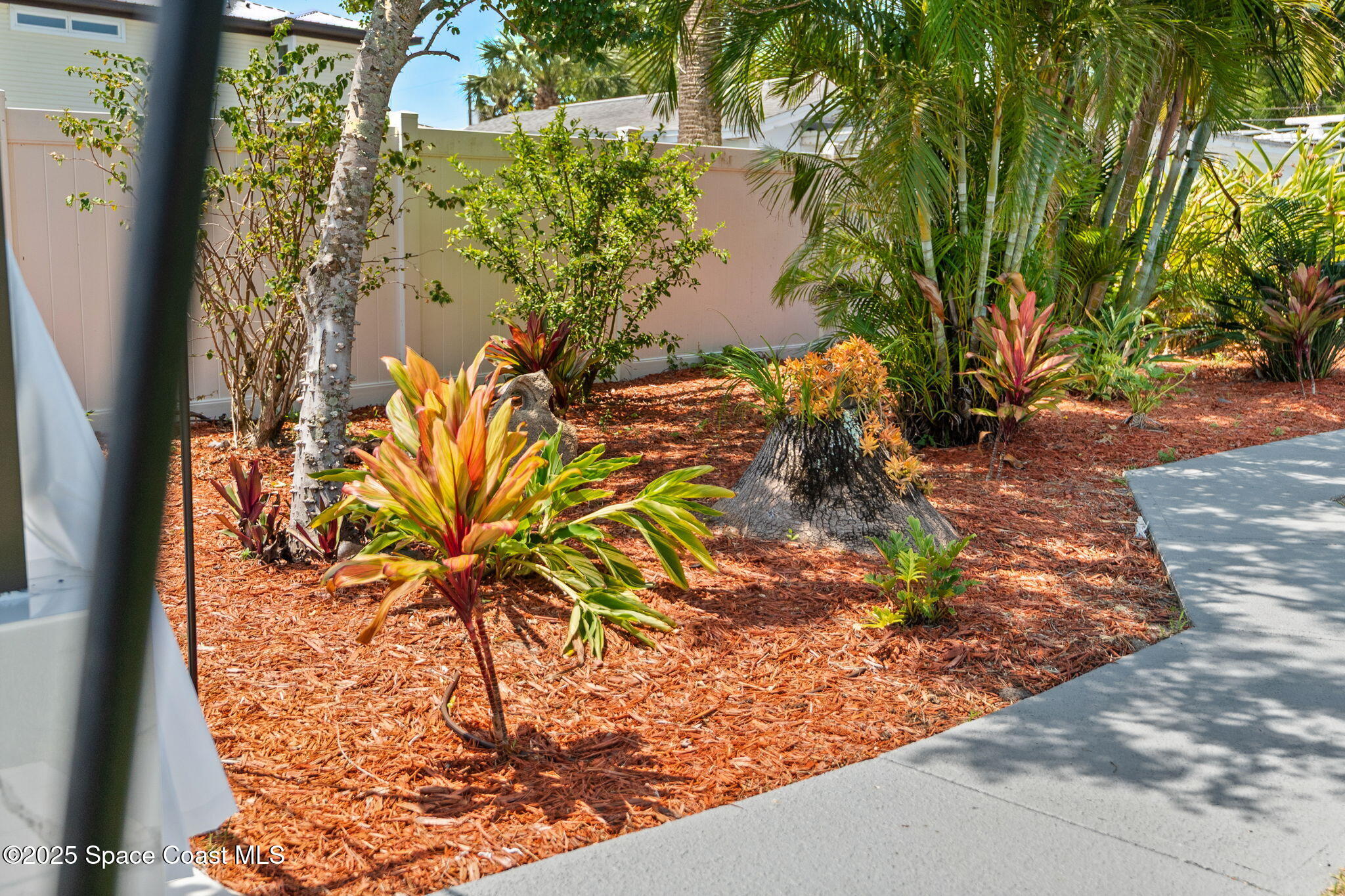 4527 Coquina Ridge Drive Melbourne, FL 32935 - Photo 96 of 102 33-web-or-mls-DSC03017