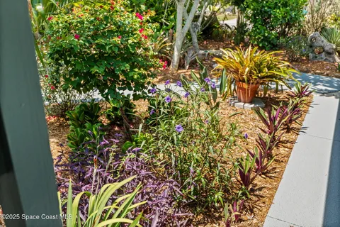 $919,900 | 4527 Coquina Ridge Drive, Melbourne, FL 32935