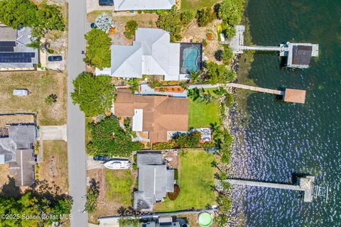 $919,900 | 4527 Coquina Ridge Drive, Melbourne, FL 32935