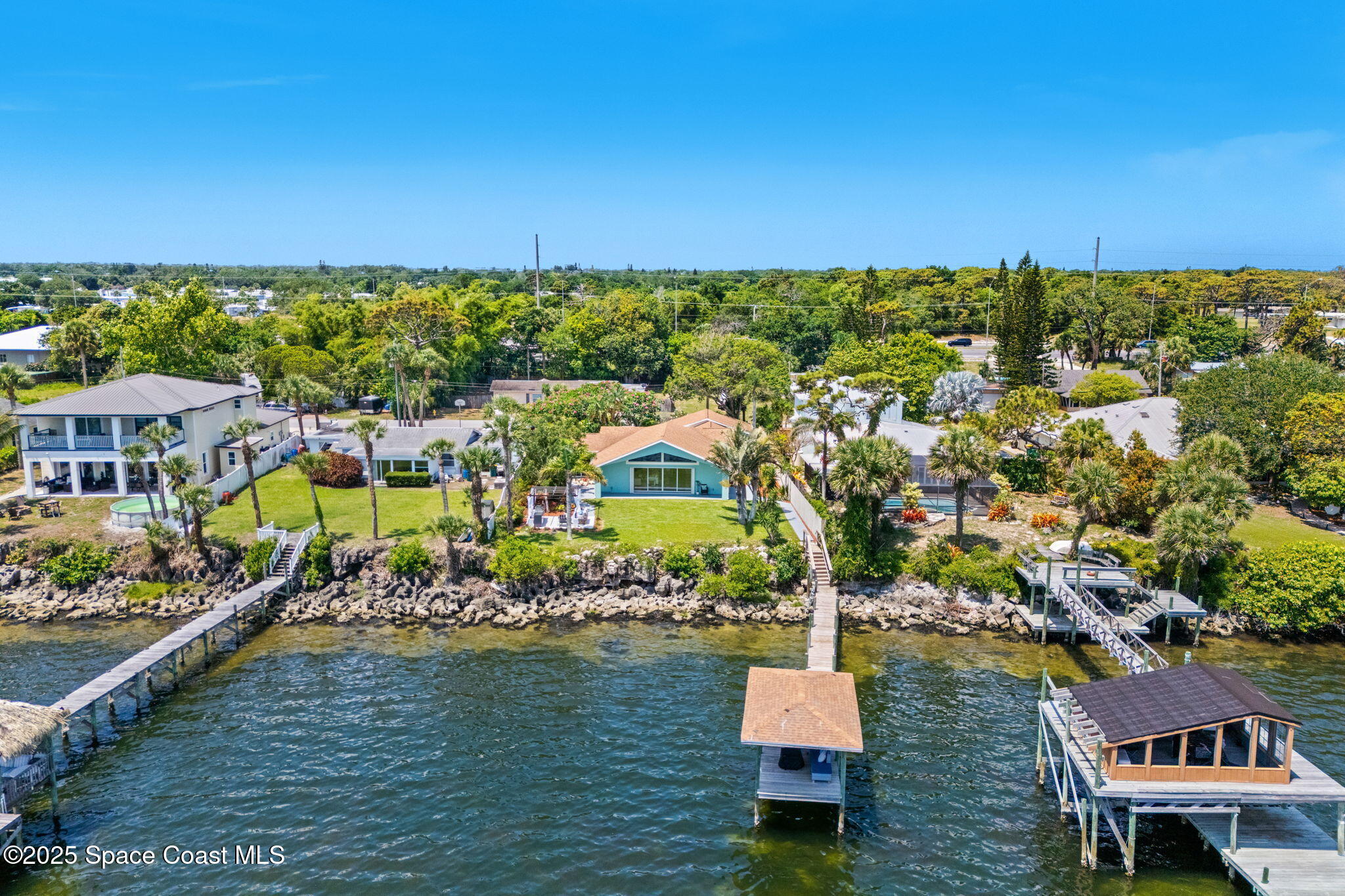 4527 Coquina Ridge Drive Melbourne, FL 32935 - Photo 100 of 102 43-web-or-mls-DJI_20250523121436_0116_D